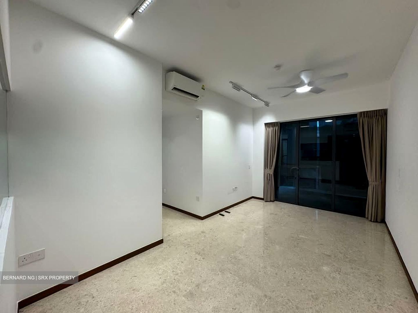 Fourth Avenue Residences (D10), Apartment #543538641